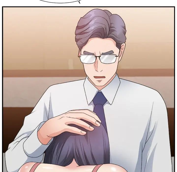 主播小姐第17话