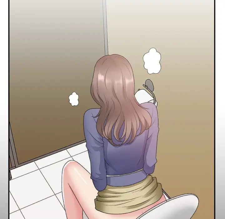 主播小姐第19话