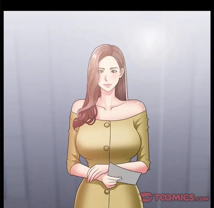 主播小姐第19话