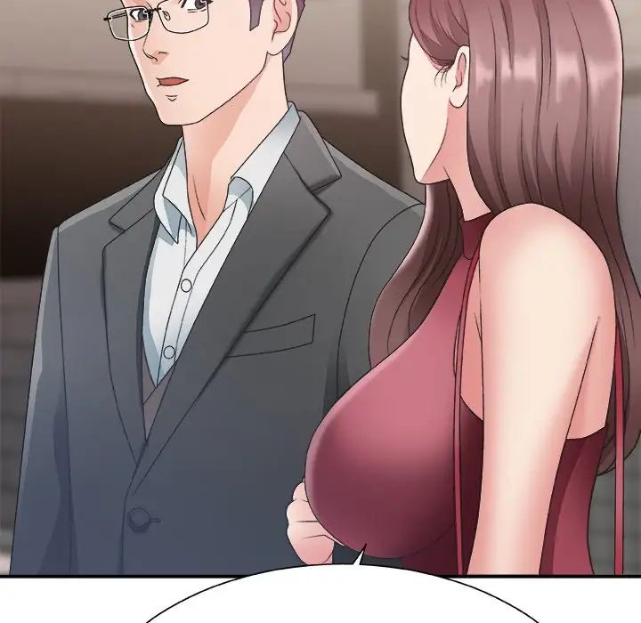 主播小姐第19话