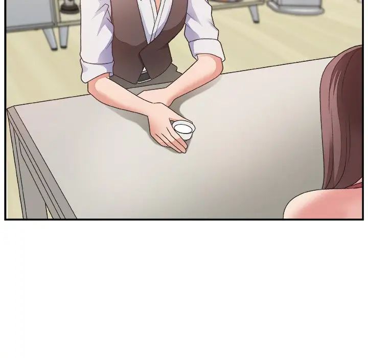 主播小姐第19话