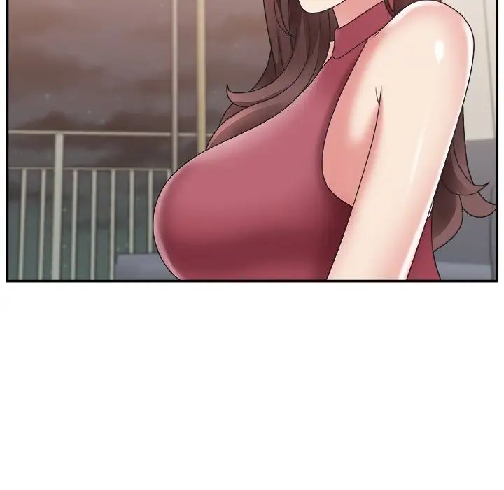 主播小姐第19话