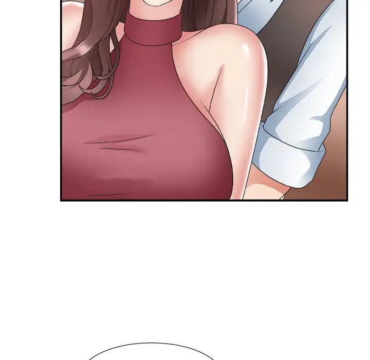 主播小姐第20話