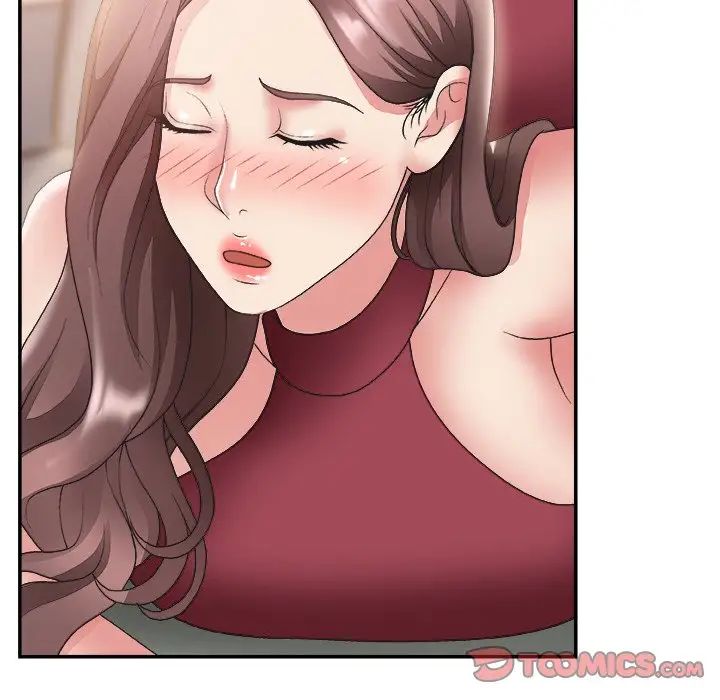 主播小姐第20話