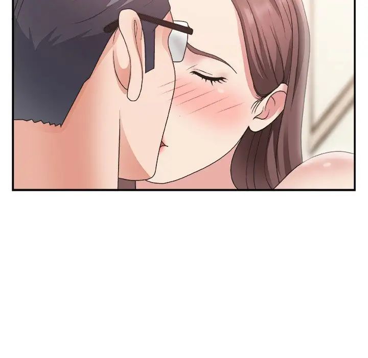 主播小姐第20话