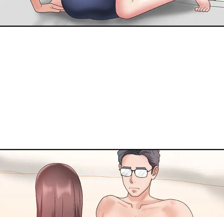 主播小姐第20话