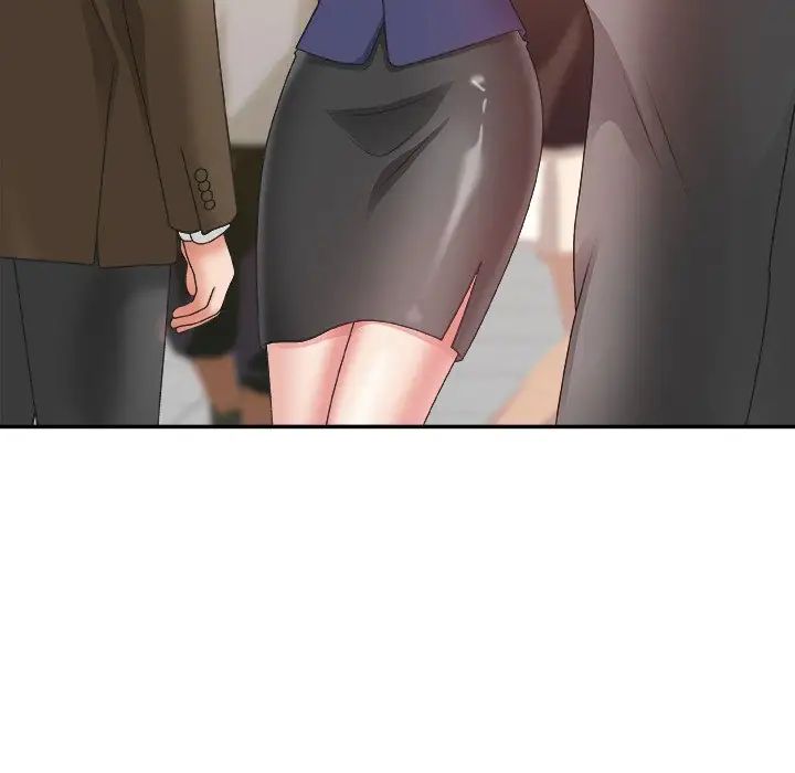 主播小姐第21话