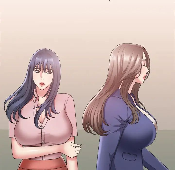 主播小姐第21话