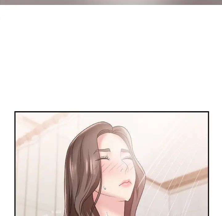 主播小姐第21话