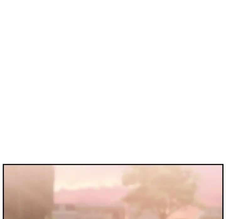 主播小姐第21話