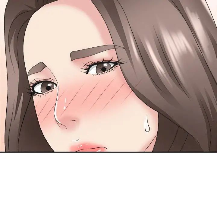 主播小姐第21话