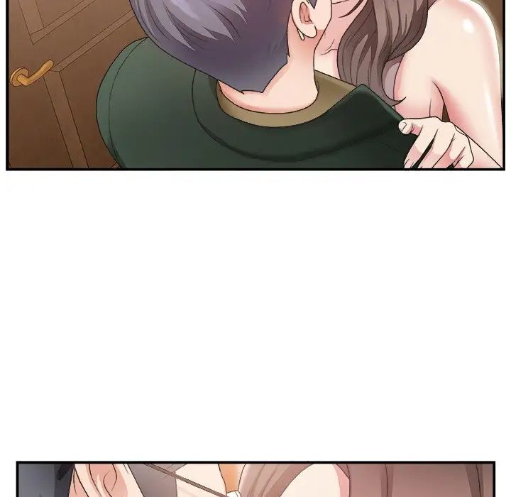 主播小姐第22话