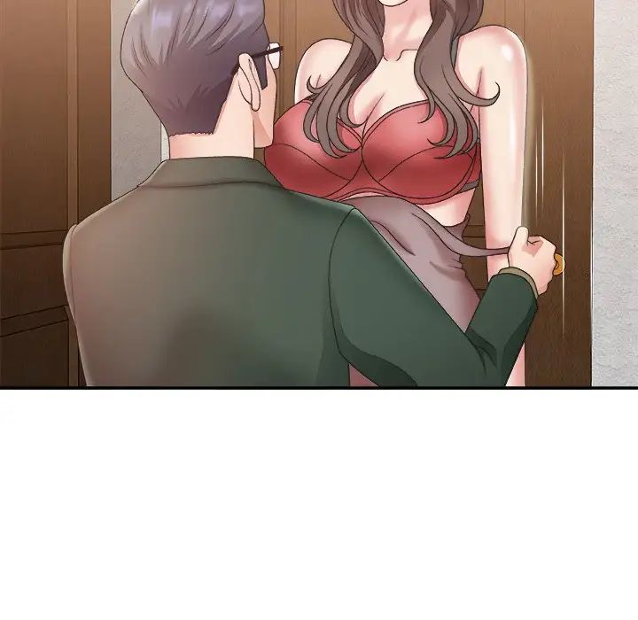 主播小姐第22话