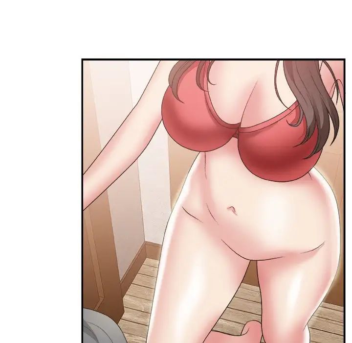 主播小姐第22话