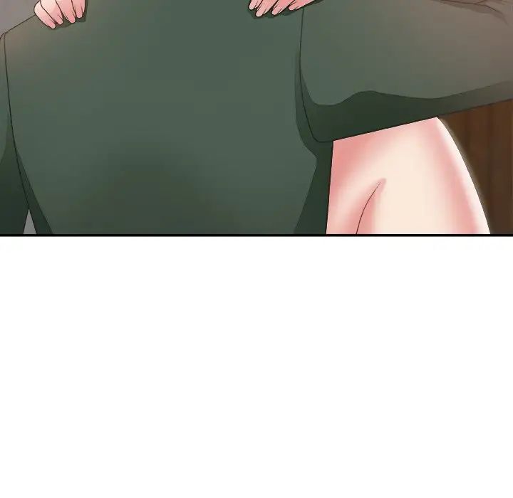 主播小姐第22话