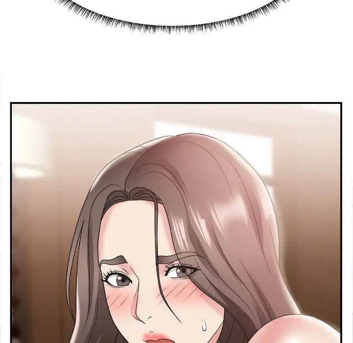 主播小姐第22话