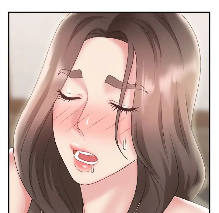 主播小姐第22話