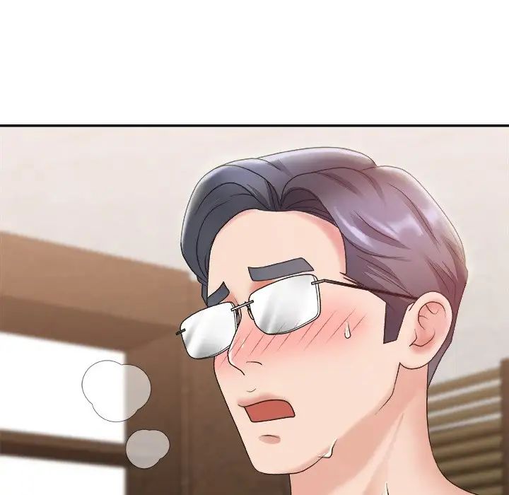 主播小姐第22话