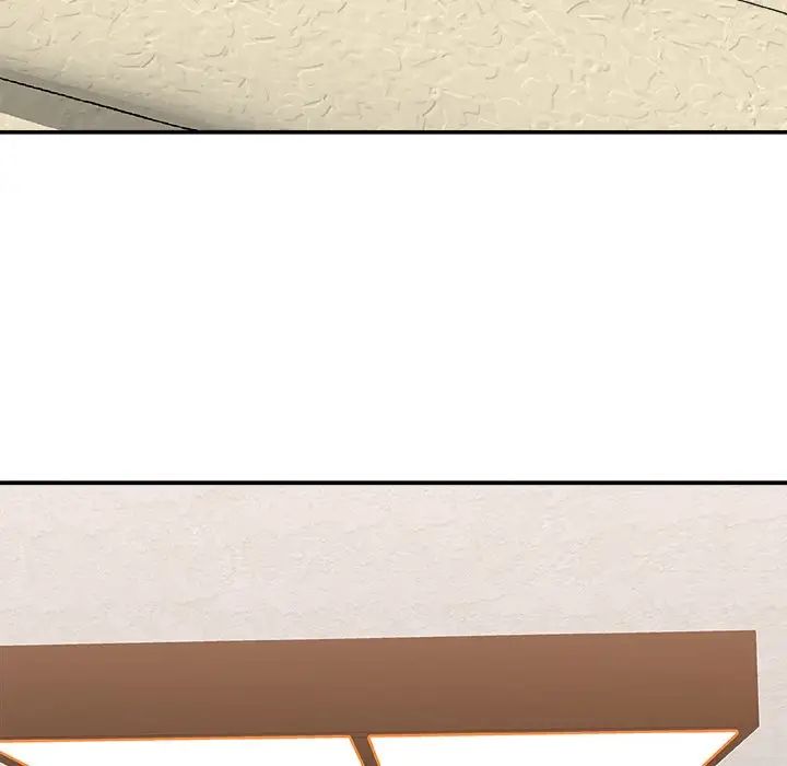 主播小姐第22话