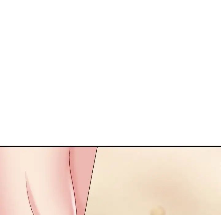 主播小姐第22话