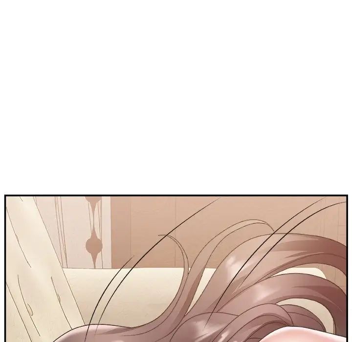 主播小姐第22話