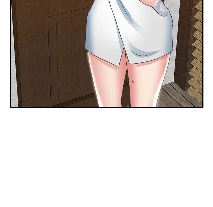 主播小姐第23话