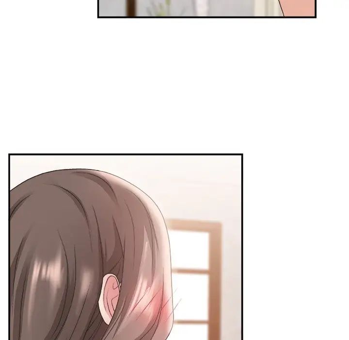 主播小姐第23话