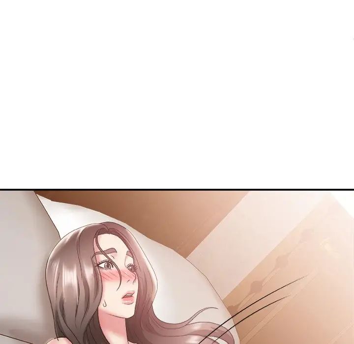 主播小姐第23话