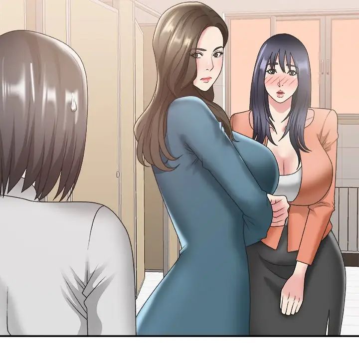 主播小姐第24話