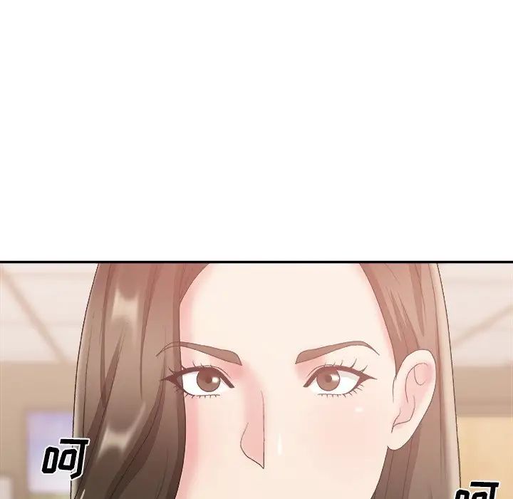 主播小姐第24话