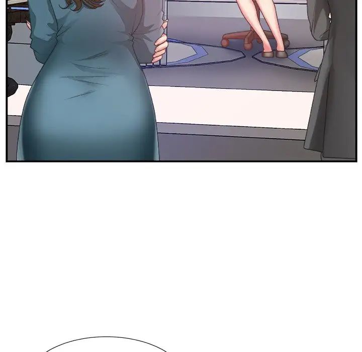 主播小姐第25話