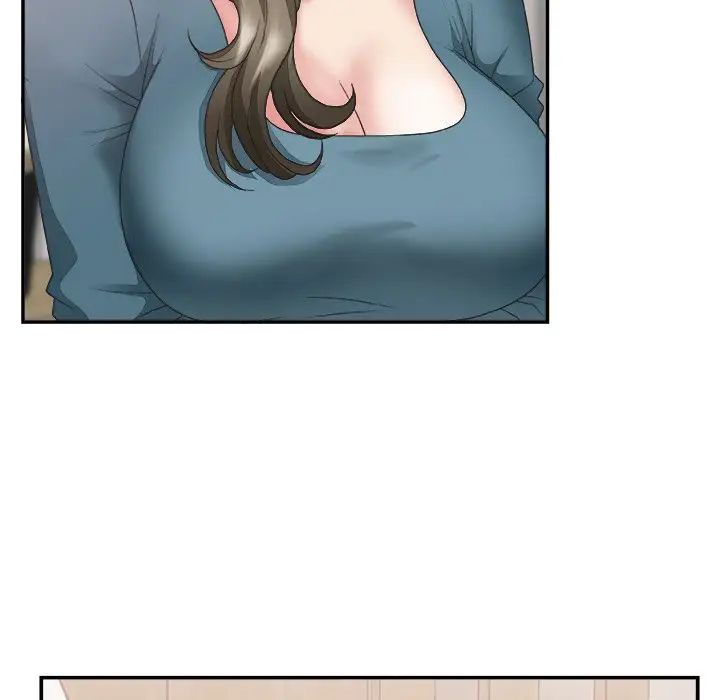 主播小姐第25話