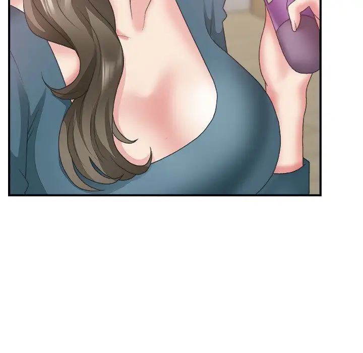 主播小姐第25話