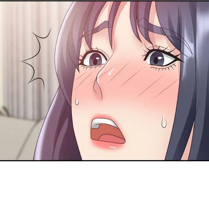 主播小姐第25话