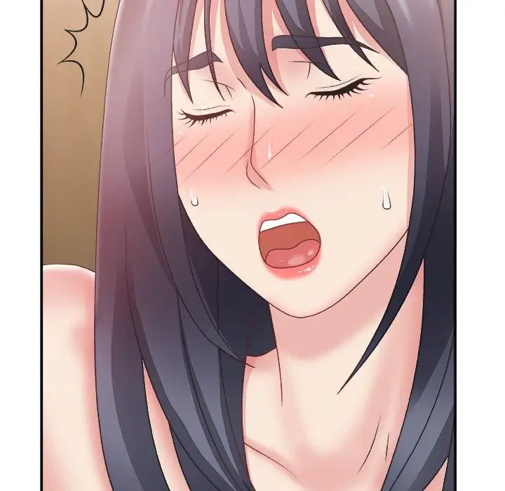 主播小姐第25话