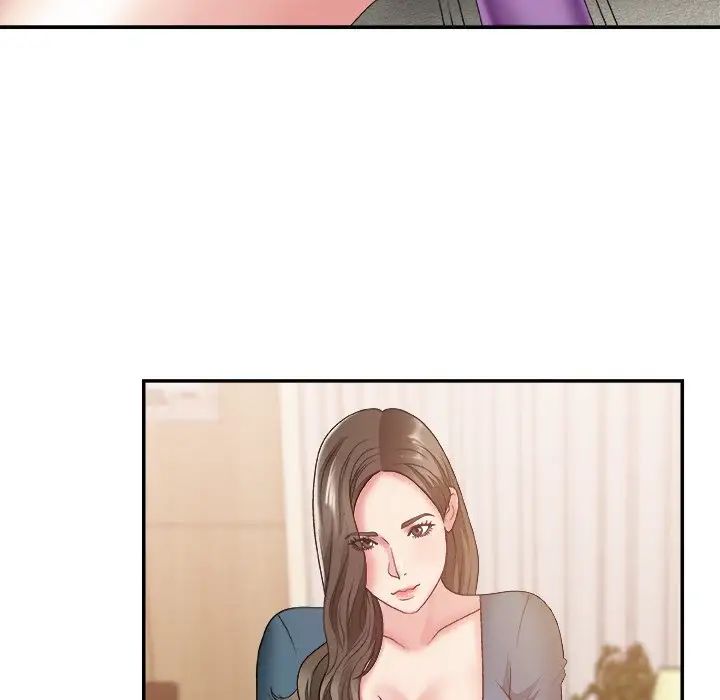 主播小姐第26话