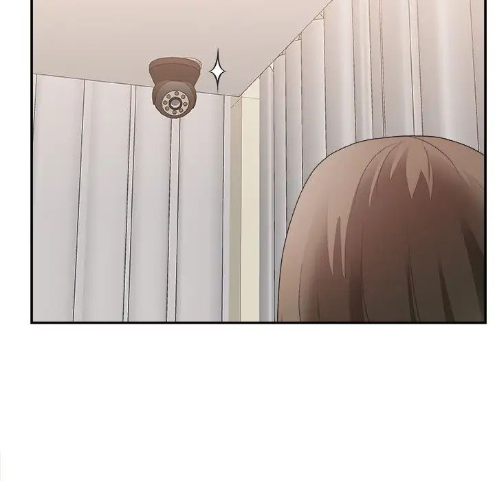 主播小姐第26话