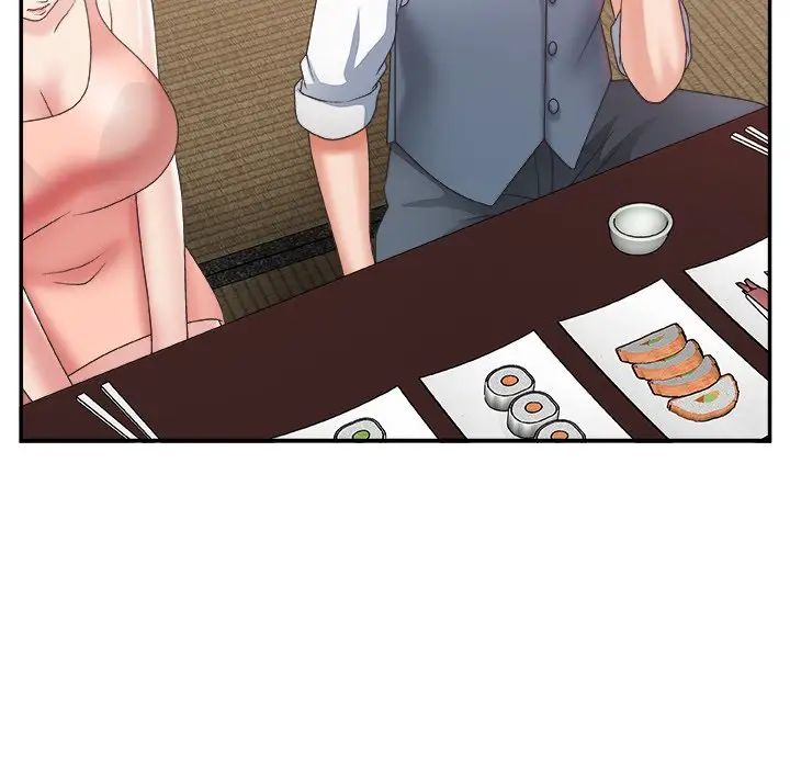 主播小姐第26话