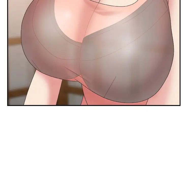 主播小姐第26话