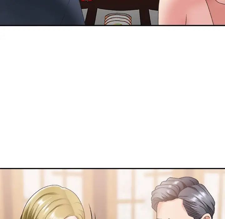 主播小姐第27话