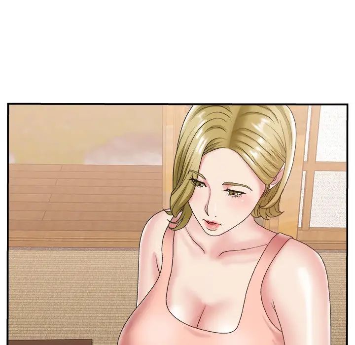 主播小姐第27話