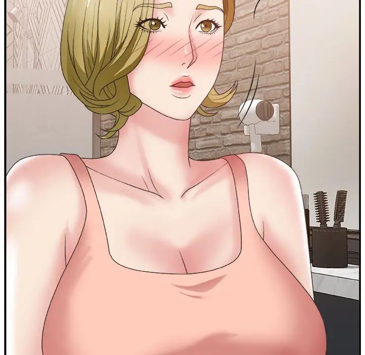 主播小姐第27话