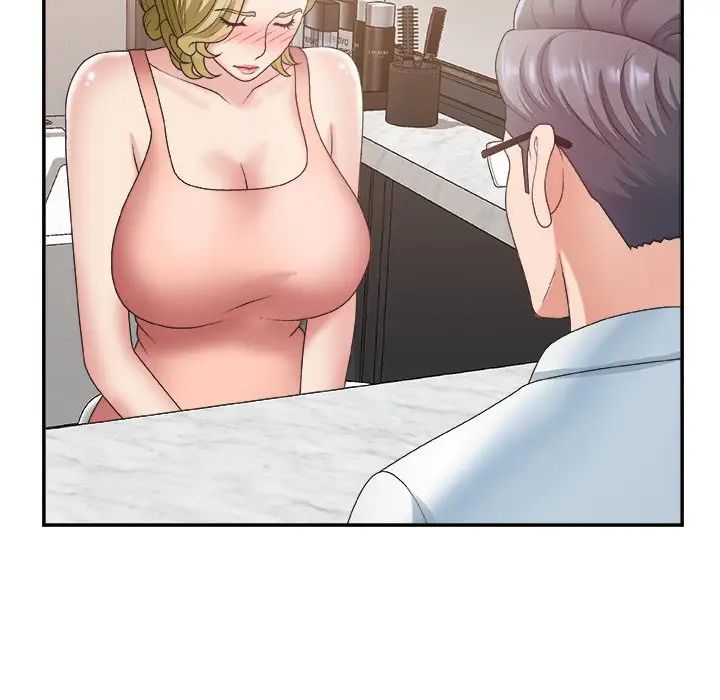 主播小姐第28话