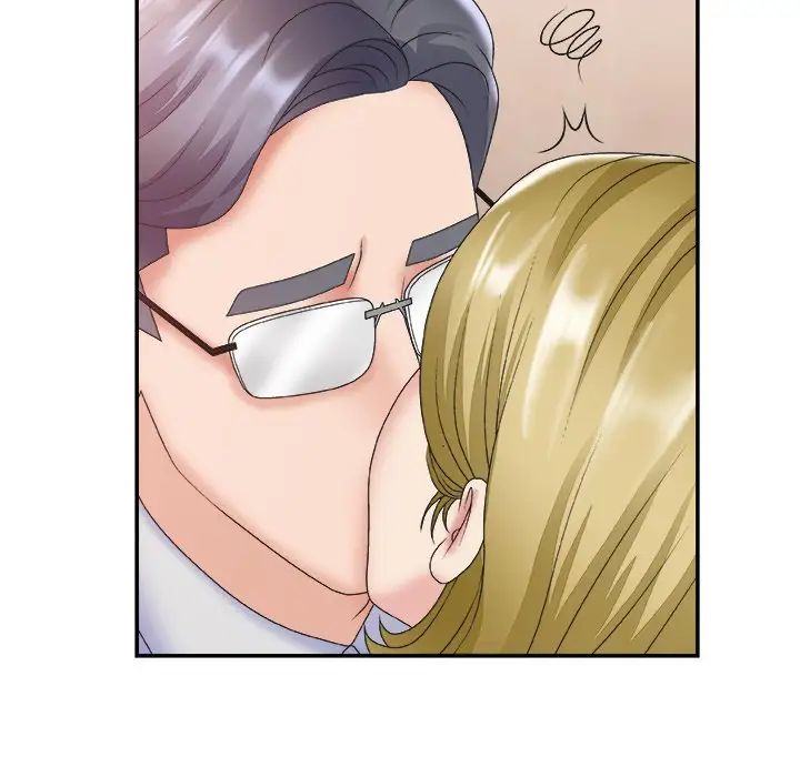 主播小姐第28话