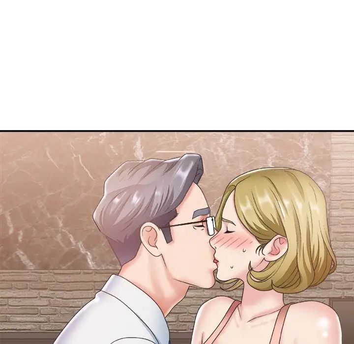 主播小姐第28話