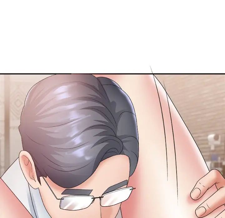 主播小姐第28话