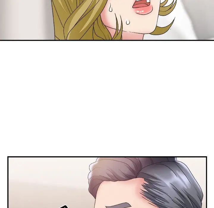 主播小姐第28话