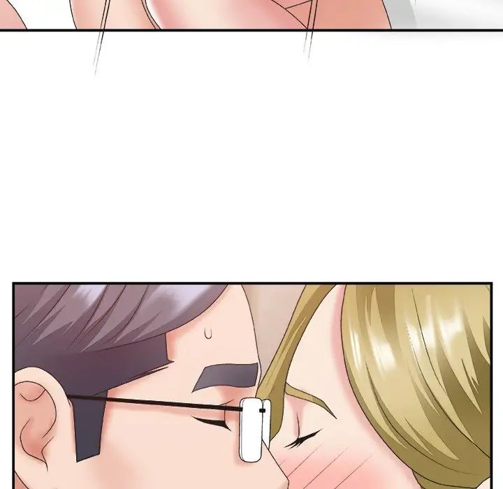 主播小姐第29話