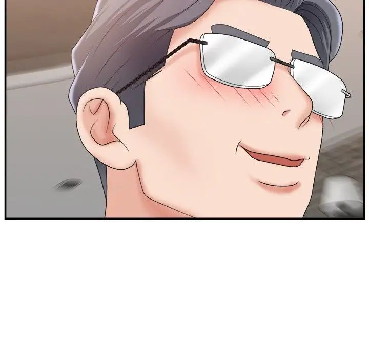 主播小姐第29话