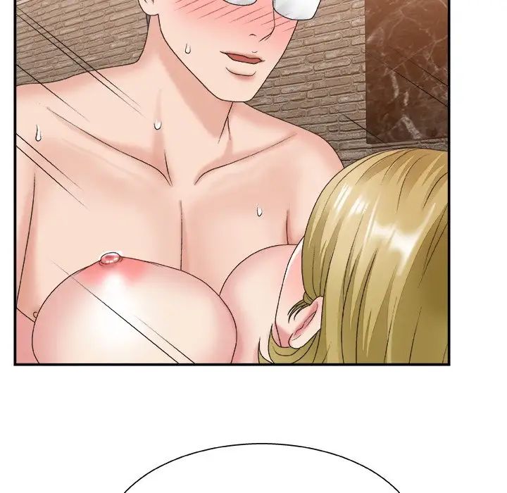 主播小姐第29话